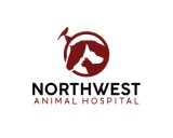 /public/logoimage/1538823757NORTHWEST 1.jpg